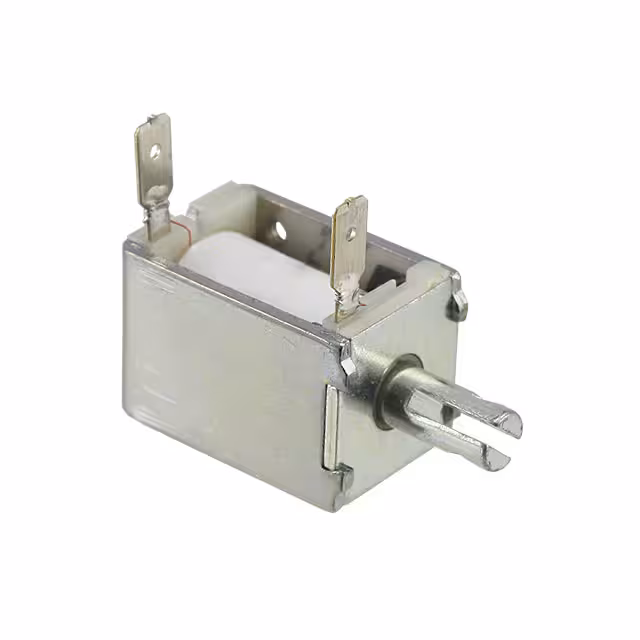 F0411A Sumida America Inc.  Solenoides